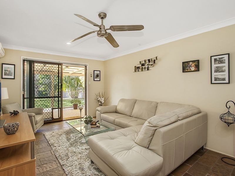 21 Murev Way, Carrara QLD 4211
