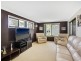 21 Murev Way, Carrara QLD 4211