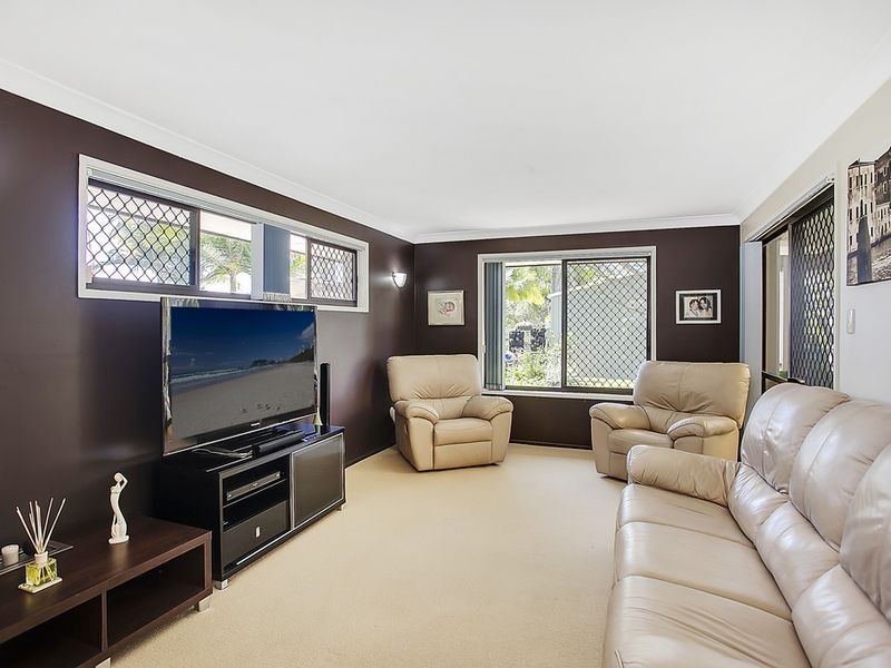 21 Murev Way, Carrara QLD 4211