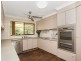 21 Murev Way, Carrara QLD 4211