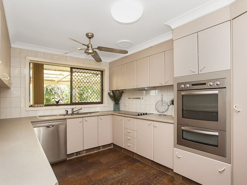 21 Murev Way, Carrara QLD 4211