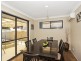 21 Murev Way, Carrara QLD 4211