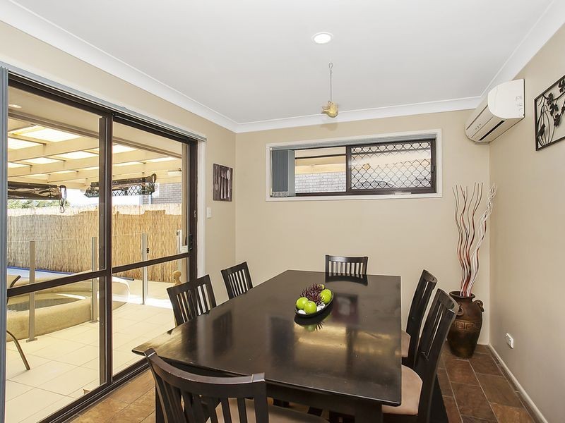 21 Murev Way, Carrara QLD 4211