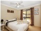 21 Murev Way, Carrara QLD 4211