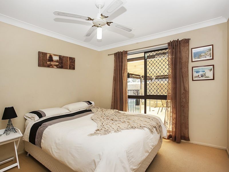 21 Murev Way, Carrara QLD 4211