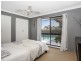 21 Murev Way, Carrara QLD 4211