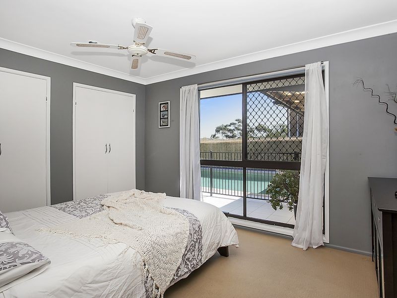 21 Murev Way, Carrara QLD 4211