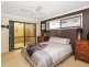 21 Murev Way, Carrara QLD 4211