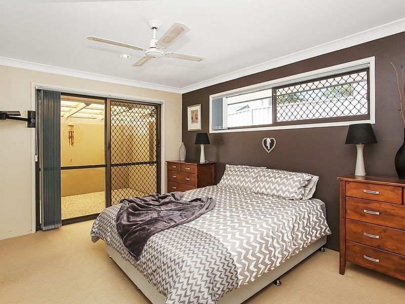 21 Murev Way, Carrara QLD 4211