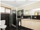 21 Murev Way, Carrara QLD 4211