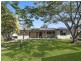 21 Murev Way, Carrara QLD 4211