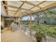 21 Murev Way, Carrara QLD 4211