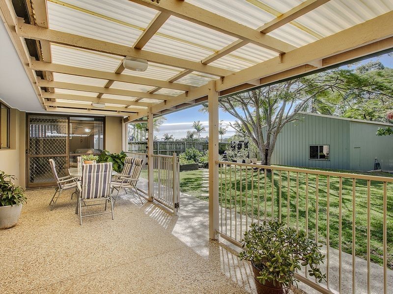 21 Murev Way, Carrara QLD 4211