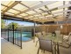 21 Murev Way, Carrara QLD 4211