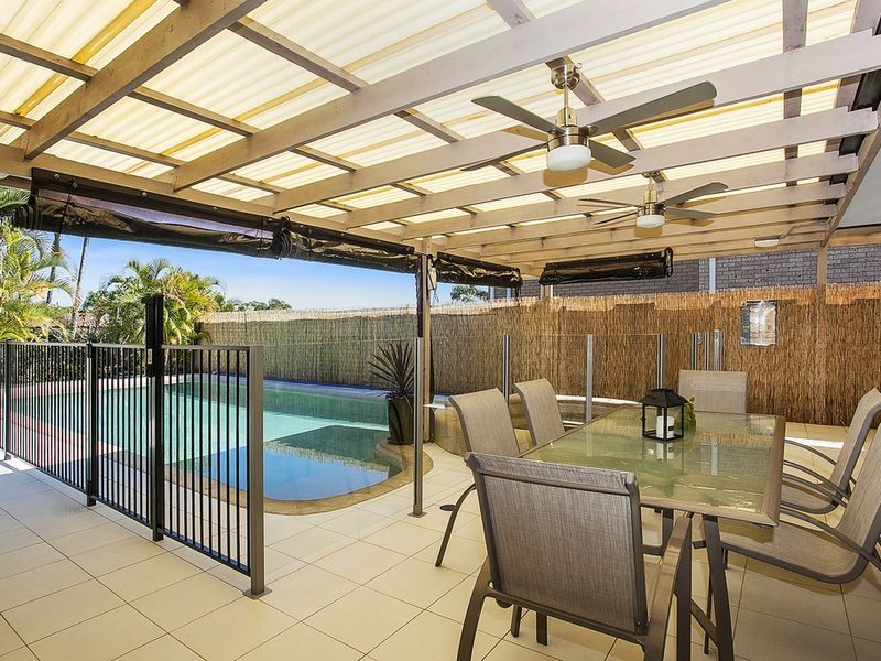 21 Murev Way, Carrara QLD 4211
