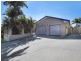 21 Murev Way, Carrara QLD 4211