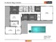 21 Murev Way, Carrara QLD 4211