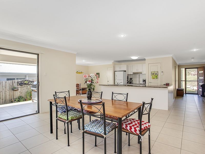 22 Swagman Road, Gilston QLD 4211