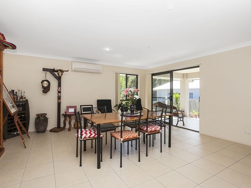 22 Swagman Road, Gilston QLD 4211