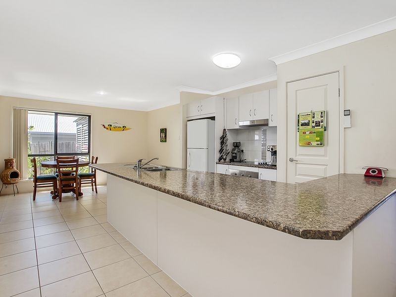 22 Swagman Road, Gilston QLD 4211