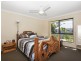 22 Swagman Road, Gilston QLD 4211