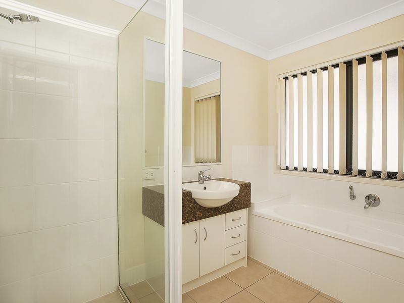 22 Swagman Road, Gilston QLD 4211