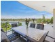 6/3046 Quay South Drive, Carrara QLD 4211