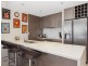 6/3046 Quay South Drive, Carrara QLD 4211