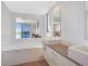 6/3046 Quay South Drive, Carrara QLD 4211