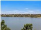 6/3046 Quay South Drive, Carrara QLD 4211