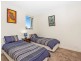 6/3046 Quay South Drive, Carrara QLD 4211