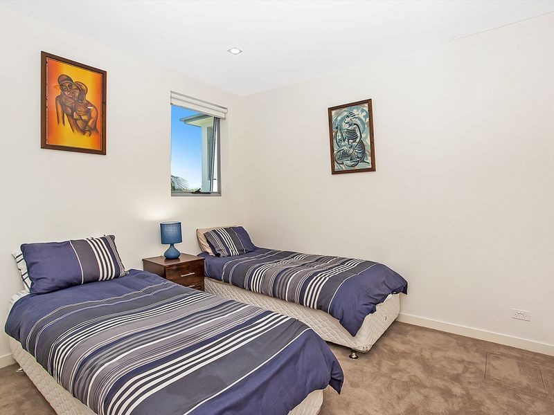 6/3046 Quay South Drive, Carrara QLD 4211