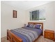 6/3046 Quay South Drive, Carrara QLD 4211