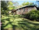 2925 Nerang Murwillumbah Road, Natural Bridge QLD 4211