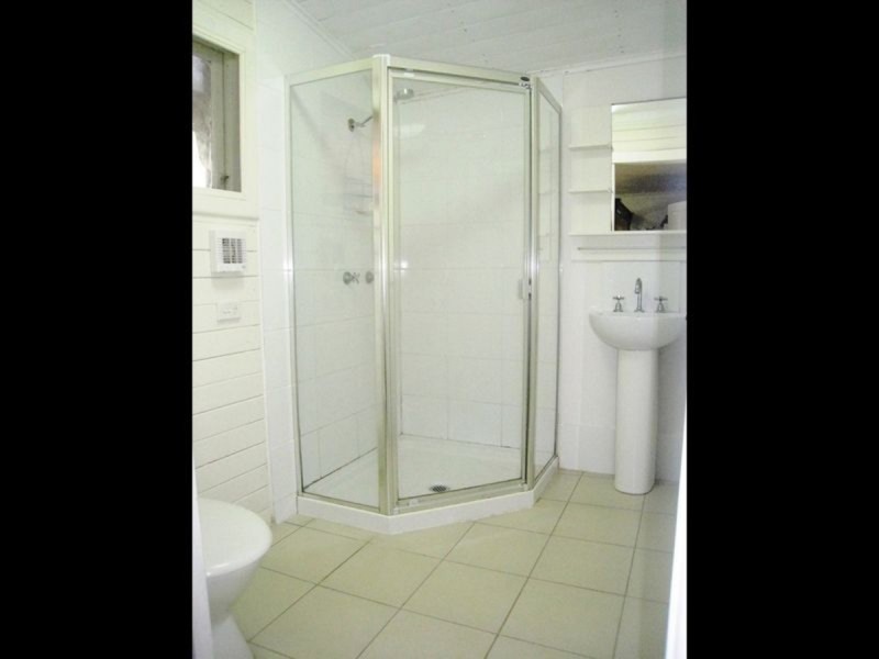 2925 Nerang Murwillumbah Road, Natural Bridge QLD 4211