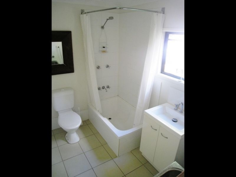 2925 Nerang Murwillumbah Road, Natural Bridge QLD 4211