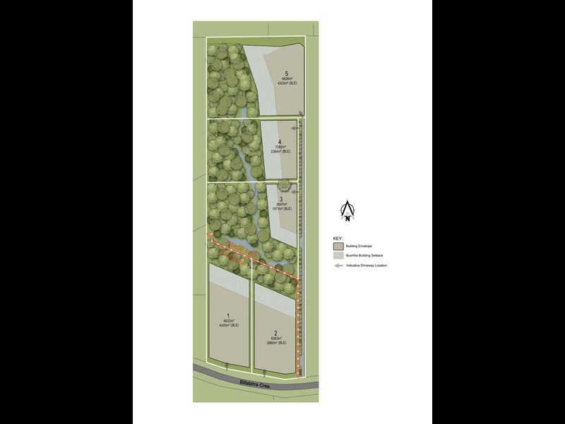 65 Billabirra Crescent, Nerang QLD 4211