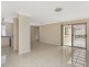 17 Bards Court, Nerang QLD 4211