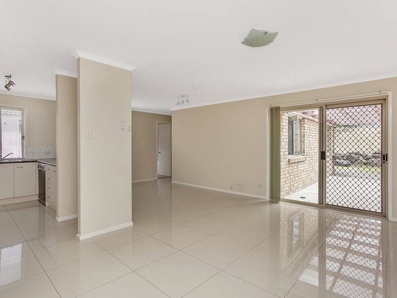 17 Bards Court, Nerang QLD 4211
