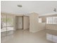 17 Bards Court, Nerang QLD 4211