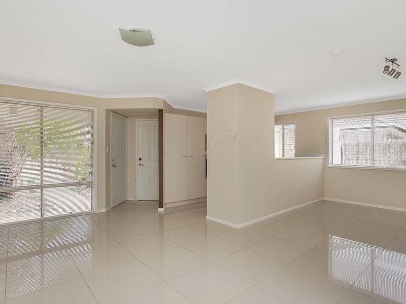 17 Bards Court, Nerang QLD 4211