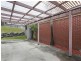 17 Bards Court, Nerang QLD 4211