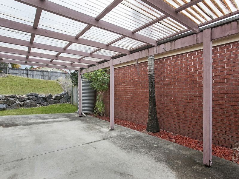17 Bards Court, Nerang QLD 4211