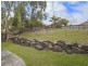 17 Bards Court, Nerang QLD 4211
