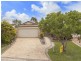 17 Bards Court, Nerang QLD 4211