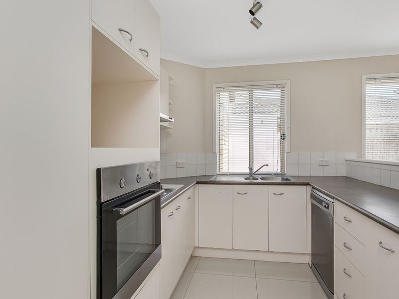 17 Bards Court, Nerang QLD 4211