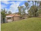 17 Bards Court, Nerang QLD 4211