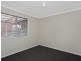 17 Bards Court, Nerang QLD 4211
