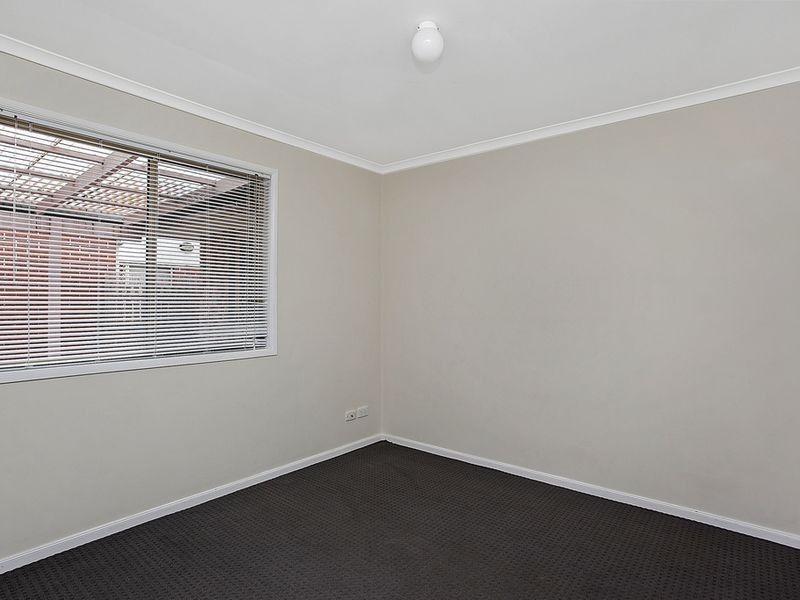 17 Bards Court, Nerang QLD 4211