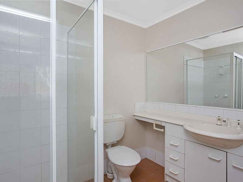 17 Bards Court, Nerang QLD 4211